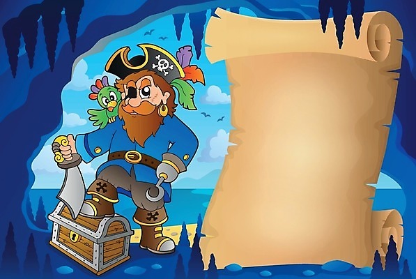 EPS 해외이미지 옷 종이 무기 바다 일러스트 뼈 미술 해변 물 공백 바위 고리 동굴 칼 앵무새 해적 보물 구성 궤 양피지 종유석 해골모형 해외202004 해외일러스트 자연요소 조류 문화예술 모형 도둑 파일형식 벡터 이미지허브