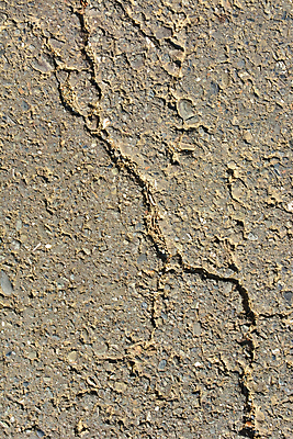 포토 JPG 해외이미지 벽 백그라운드 패턴 건축양식 벽지 표면 날씨 추상 프레임 사람없음 우주 페인트 공백 손상 수확 골동품 얼룩 거친 균열 버리기 질감 복고 캔버스 골절 그런지 옛날 콘크리트 해외202004 해외포토 건축 컨셉 무늬 농업 의학 모션 파일형식 이미지허브