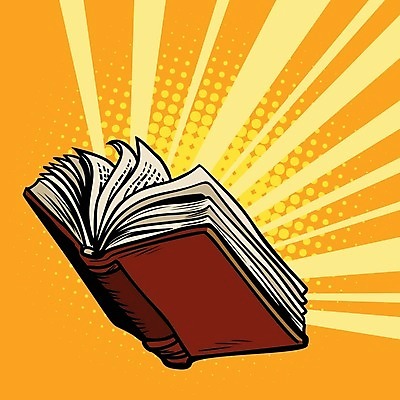 EPS 해외이미지 디자인 교육 별 종이 백그라운드 일러스트 텍스트 학교 상상 벽지 동화 이야기 미술 목재 책 빛 스터디 독서 갈색 검은색 어둠 꿈 정보 수확 광선 흰색 오픈 황금 도서관 신비 심볼 오브젝트 문학 페이지 신성 공상 마법 옛날 해외202004 해외일러스트 자연요소 나무 컬러 컨셉 농업 재료 문화예술 학습 파일형식 벡터 이미지허브