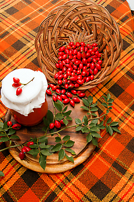 포토 JPG 해외이미지 음식 과일 디저트 건강 사람없음 빨간색 장미 식사 가을 직물 신선 항아리 달콤 잼 유기농 젤리 통조림 마멀레이드 핸드메이드 해외202004 해외포토 웰빙 계절 꽃 컬러 도자기 소스_음식 맛 파일형식 이미지허브