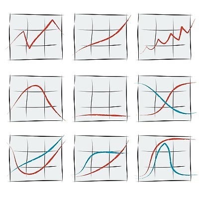 EPS 해외이미지 디자인 선 컨셉 돈 일러스트 비즈니스 통계 성공 그래프 아이디어 그래픽 금융 경제 픽토그램 사무실 세일 자료 인포그래픽 성장 시장 주식 심볼 분석 흔적 사인 보고서 그림 투자 이익 회계 진행 골 마케팅 분석가 수입 해외202004 해외일러스트 직업 재산 파일형식 벡터 이미지허브
