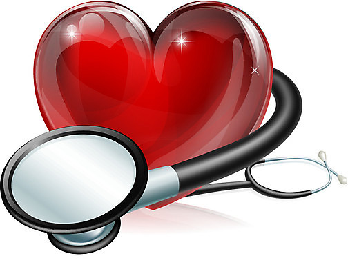 EPS 해외이미지 클립아트 모양 디자인 백그라운드 일러스트 청진기 건강 병원 미술 그래픽 치료 빨간색 약 고통 장비 시험 의사 흰색 기구 공구 하트 심장 질병 만화 심볼 그림 클립 고립 돌봄 심장병 해외202004 해외일러스트 교육 감정 컬러 의학 의료기기 모션 문화예술 의료진 도구 장기_의학 파일형식 벡터 이미지허브