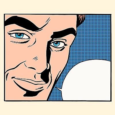 EPS 해외이미지 얼굴 컨셉 생각 일러스트 비즈니스 사업가 통신 성공 프레임 대화 미술 사람 금융 머리 수확 업무 점 직장인 비즈니스맨 닫기 엉덩이 만화 종업원 경영자 복고 팝아트 코믹 팝 스타일 해외202004 해외일러스트 직업 남자 농업 모션 문화예술 말하기 신체부위 경제 작업 그림 리더 파일형식 벡터 이미지허브