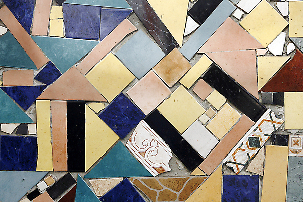 포토 JPG 해외이미지 모양 전통 디자인 벽 패턴 유리 벽지 표면 추상 프레임 기술 형상 미술 인종 사람없음 내부 장식 빨간색 빛 상점 수확 골동품 점 도자기 화려 매끈함 타일 묘사 벽화 질감 정사각형 대리석 모자이크 깨짐 멀티 줄서기 회복 스타일 해외202004 해외포토 도형 컬러 컨셉 무늬 농업 재료 모션 재질 문화예술 사람 감각 그림 파일형식 이미지허브