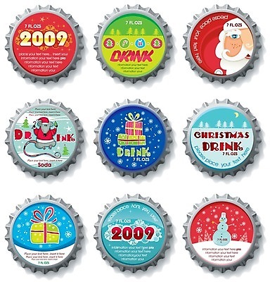 EPS 해외이미지 디자인 음료 백그라운드 일러스트 맥주 미술 그래픽 장식 초록색 물 파티 라벨 우주 금속 공백 재활용 추위 덮개 축하 알코올 칵테일 바 원형 액체 은색 정상 만취 심볼 오브젝트 사인 상쾌 콜라 코르크 고립 그런지 소다 엘리먼트 캡모자 해외202004 해외일러스트 자연요소 도형 모자_잡화 감정 컬러 컨셉 재질 문화예술 프레임 주류 이벤트 뚜껑 친환경 탄산음료 술취함 파일형식 벡터 이미지허브