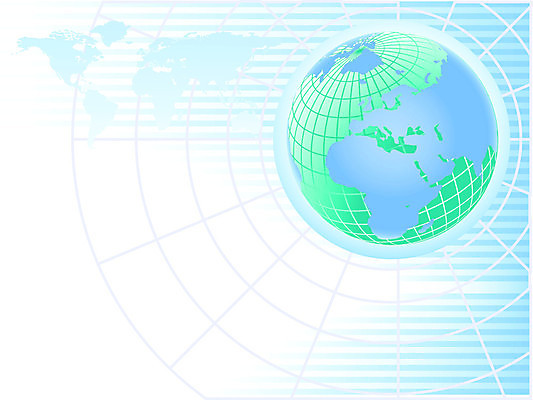 EPS 해외이미지 디자인 지구 바다 과학 컨셉 일러스트 비즈니스 자연 추상 아이디어 물 파란색 빛 세계 글로벌 지구본 우주 행성 인공위성 흰색 혼합 야간 심볼 사인 대륙 철사 북쪽 망사 해외202004 해외일러스트 자연요소 컬러 무늬 통신 직물 방향 생태계 파일형식 벡터 이미지허브