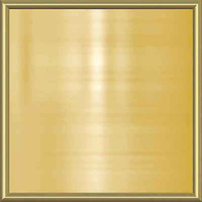 EPS 해외이미지 백그라운드 일러스트 프레임 액자틀 빛 금속 황금 질감 명패 증명서 해외202004 해외일러스트 액자 재질 틀 파일형식 벡터 이미지허브