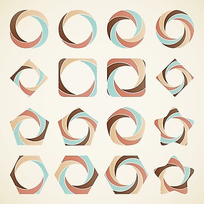 EPS 해외이미지 모양 템플릿 디자인 별 백그라운드 컨셉 일러스트 비즈니스 추상 화살 장식 빨간색 파란색 세트 갈색 라벨 웹 인포그래픽 정보 원형 연결 방향 심볼 오브젝트 사인 정사각형 육각형 엘리먼트 해외202004 해외일러스트 자연요소 도형 컬러 무늬 인터넷 프레임 파일형식 벡터 이미지허브