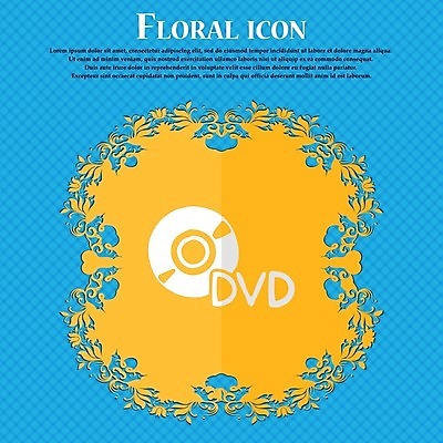 EPS 해외이미지 템플릿 디자인 일러스트 포장 추상 컴퓨터 상자 라벨 우주 디지털 자료 웹 공백 장비 덮개 오픈 원형 발표 상품 컨테이너 심볼 오브젝트 오디오 패키지 승진 동영상 판지 DVD 보너스 소프트웨어 엘리먼트 흑연 해외202004 해외일러스트 도형 산업 무늬 인터넷 프레임 전자제품 뚜껑 광석 파일형식 벡터 이미지허브