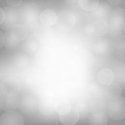 EPS 해외이미지 디자인 별 백그라운드 크리스마스 패턴 일러스트 교통시설 자연 하늘 불 추상 불꽃 거리 미술 장식 빛 우주 어둠 회색 흐름 에너지 슬픔 안개 점 원형 입자 매끈함 소프트포커스 시원함 가득함 마법 천국 빛망울 광 블러 엘리먼트 효과 해외202004 해외일러스트 자연요소 도형 기념일 감정 컬러 교통 컨셉 무늬 날씨 문화예술 촬영기법 감각 시설 생태계 파일형식 벡터 이미지허브