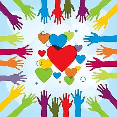 EPS 해외이미지 모양 손 디자인 실루엣 백그라운드 컨셉 일러스트 통신 손가락 추상 휴가 협력 아이디어 발렌타인데이 손바닥 사랑 사람 세트 우정 하트 축하 업무 도움 그룹 심볼 사인 그림 심플 열정 커뮤니티 팔 돌봄 지원 헬프 자선단체 해외202004 해외일러스트 감정 무늬 모션 데이이벤트 촬영기법 신체부위 친구 작업 자선 파일형식 벡터 이미지허브