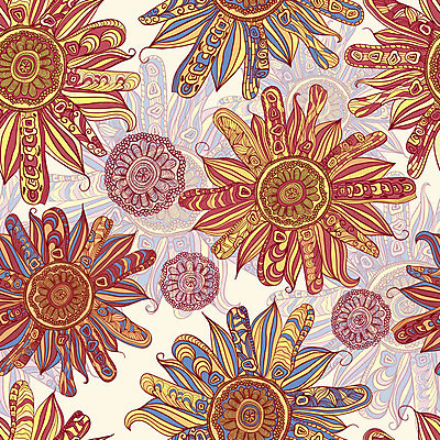 EPS 해외이미지 식물 꽃잎 꽃 포스터 종이 음식 백그라운드 꽃무늬 패턴 일러스트 상상 자연 추상 해바라기 여름 태양 노란색 꼬리표 봄 수확 신용카드 고리 황금 낙서 심볼 사인 그림 질감 복고 펑키 옛날 특별함 해외202004 해외일러스트 자연요소 계절 컬러 컨셉 무늬 농업 금융 라벨 생태계 파일형식 벡터 이미지허브