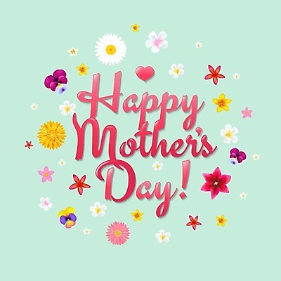 EPS 해외이미지 꽃 꽃다발 백그라운드 꽃무늬 일러스트 자연 엄마 휴가 기념 프레임 발렌타인데이 사랑 미술 여름 봄 튤립 벚꽃 하트 축하 신용카드 발표 8 오브젝트 그림 향기 초대 거베라 캐모마일 헌병 어머니의날 해외202004 해외일러스트 모양 식물 계절 기념일 감정 컨셉 무늬 가족 데이이벤트 문화예술 금융 숫자 군인 허브 생태계 냄새 미국문화 파일형식 벡터 이미지허브