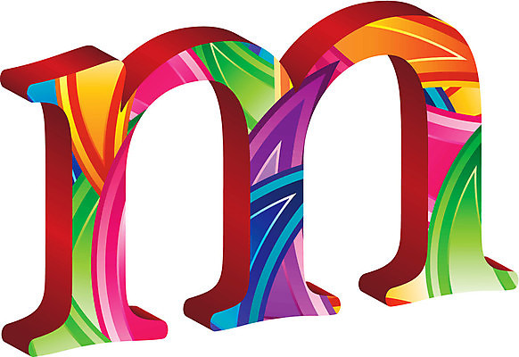 EPS 해외이미지 디자인 알파벳 교육 어린이 파도 분홍색 백그라운드 무지개 잎 오렌지 일러스트 텍스트 학교 추상 나선형 장식 빨간색 초록색 여름 파란색 단어 빛 세트 컬러풀 노란색 3D 봄 소용돌이 흰색 원형 편지 심볼 읽기 A 스타일 해외202004 해외일러스트 자연요소 도형 식물 문자 영어 계절 바다 컬러 무늬 과일 모션 사람 회오리 디지털합성 파일형식 벡터 이미지허브