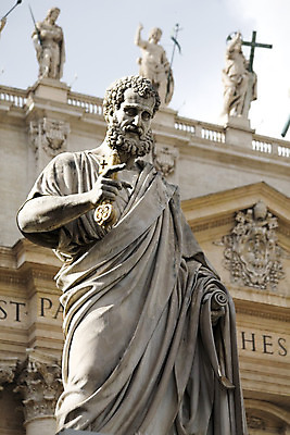 포토 JPG 해외이미지 유럽 기독교 종교 조각 음표 건축양식 열쇠 미술 사람없음 조각상 머리 성당 교회 이탈리아 천주교 역사 암호 로마 신성 천국 교황 바실리카 신앙심 해외202004 사도궁 해외포토 기호 건축 나라 음악 종교건축 문화예술 건물 신체부위 조형물 궁전 바티칸 파일형식 이미지허브