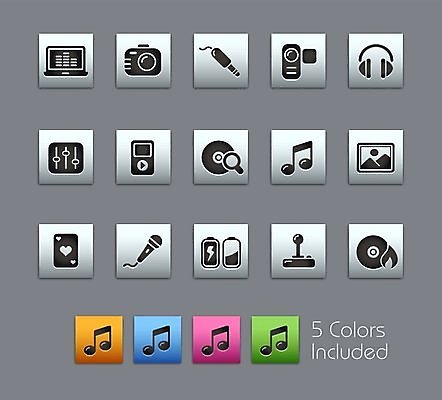 EPS 해외이미지 음악 인터넷 일러스트 버튼 그래픽 노트북 컴퓨터 세트 카메라 디지털 쪽지 헤드폰 텔레비전 웹 소리 CD 게임 하트 바 네트워크 신용카드 플러그 MP3 연결 땅 믹서 심볼 마이크 메뉴 동영상 멀티미디어 DVD 뮤지컬 베터리 테마 플레이어 화상 해외202004 해외일러스트 모양 음향기기 놀이 문화예술 금융 전자제품 상처 파일형식 벡터 이미지허브