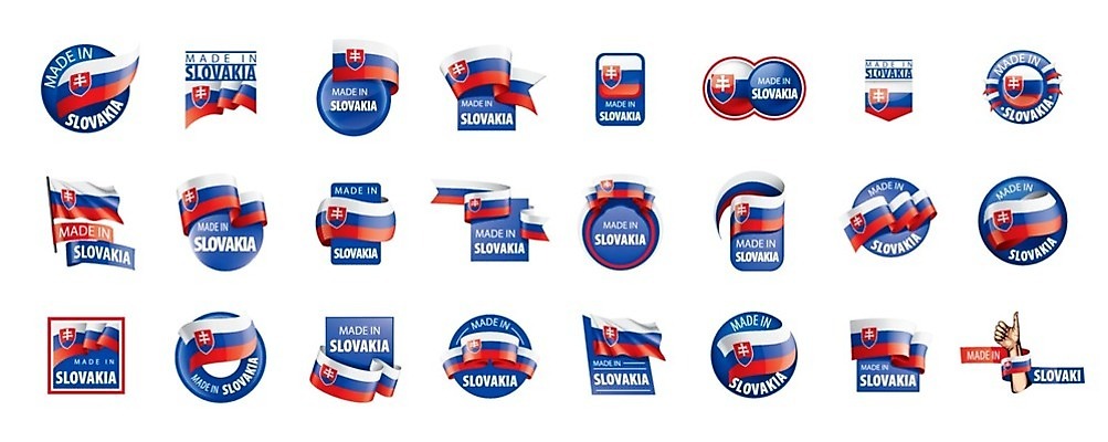 EPS 해외이미지 배너 유럽 리본 여행 백그라운드 일러스트 휴가 그래픽 세트 3D 여행객 자유 성장 흰색 축하 깃발 실크 심볼 오브젝트 사인 신분 테이프 깃대 고립 공화국 브라티슬라바 슬로바키아 전국 정치 통일 현실 정확 해외202004 해외일러스트 나라 컬러 컨셉 문구용품 사람 직물 디지털합성 파일형식 벡터 이미지허브