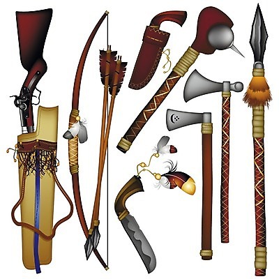 EPS 해외이미지 모양 창 무기 곡선 일러스트 화살 손잡이 그래픽 장식 세트 힘 권총 총 칼날 칼 발사 인도인 수집 오브젝트 그림 복고 군용 도끼 리볼버 엽총 철강 스타일 디테일 해외202004 해외일러스트 외국인 선 군대 동양인 파일형식 벡터 이미지허브