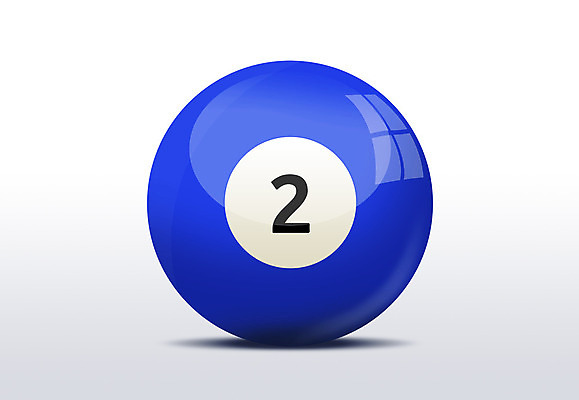 포토 JPG 해외이미지 1 스포츠 2 공 놀이 실내 취미 사람없음 파란색 숫자 침묵 게임 흰색 원형 닫기 자르기 당구 심볼 오브젝트 고립 넘어짐 해외202004 해외포토 도형 문자 컬러 모션 내부 구기 소리 파일형식 이미지허브