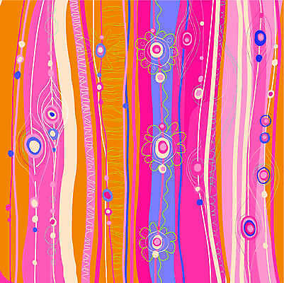 EPS 해외이미지 모양 템플릿 편집 캐릭터 디자인 배너 포스터 별 선 파도 백그라운드 스티커 패턴 곡선 일러스트 텍스트 벽지 추상 프레임 광고판 기술 그래픽 우주 디지털 쪽지 공백 덮개 신용카드 발표 구부린 인쇄 그림 레이아웃 배지 페이지 언론 겹침 엘리먼트 스타일 해외202004 해외일러스트 일러캐릭터 자연요소 바다 무늬 모션 알림판 금융 뚜껑 판 파일형식 벡터 이미지허브