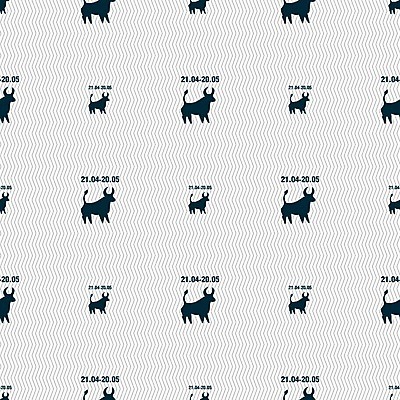 EPS 해외이미지 클립아트 동물 디자인 실루엣 별 얼굴 백그라운드 컨셉 일러스트 포유류 자연 추상 뿔 미술 그래픽 픽토그램 라벨 검은색 웹 힘 소고기 달력 원형 소 만화 땅 심볼 사인 그림 황소 페이지 점성술 천문학 황소자리 월 고립 엘리먼트 해외202004 해외일러스트 자연요소 도형 교육 컬러 무늬 인터넷 문화예술 프레임 촬영기법 육류 신체부위 별자리 날짜 생태계 파일형식 벡터 이미지허브