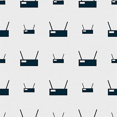 EPS 해외이미지 백그라운드 컨셉 인터넷 일러스트 모바일 안전 스마트폰 컴퓨터 세트 픽토그램 세계 탑 디지털 웹 정보 흰색 점 네트워크 그룹 역 연결 무선전화기 무선 심볼 서비스 사인 신호 와이파이 전자 방송 지역 멀리 나눔 일반 모뎀 무료 인터페이스 해외202004 해외일러스트 건축물 컬러 교통시설 전자제품 핸드폰 스마트기기 전화기 무선인터넷 파일형식 벡터 이미지허브