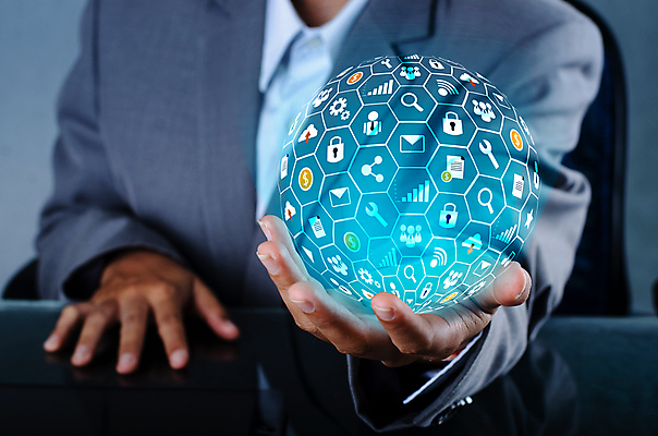 포토 JPG 해외이미지 손 지구 과학 백그라운드 컨셉 지도 인터넷 비즈니스 통신 손가락 모바일 추상 미래 기술 사람없음 파란색 스마트폰 핸드폰 세계 글로벌 지구본 3D 디지털 자료 웹 행성 터치 정보 잡기 비즈니스맨 그물 네트워크 연결 사이버 시스템 혁명 여의주 인터페이스 홀로그램 가상 네트워킹 해외202004 해외포토 남자 컬러 무늬 모션 신체부위 전자제품 스마트기기 우주 직장인 디지털합성 파일형식 이미지허브