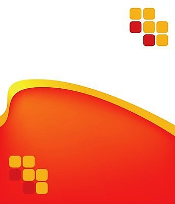 EPS 해외이미지 템플릿 편집 디자인 포스터 선 백그라운드 곡선 일러스트 회사 비즈니스 텍스트 벽지 추상 미래 그림자 경사 그래픽 빨간색 빛 디지털 덮개 신용카드 발표 매끈함 인쇄 편지 큐브 그림 레이아웃 공상 망사 마케팅 스타일 해외202004 해외일러스트 컬러 컨셉 무늬 금융 뚜껑 직물 감각 파일형식 벡터 이미지허브