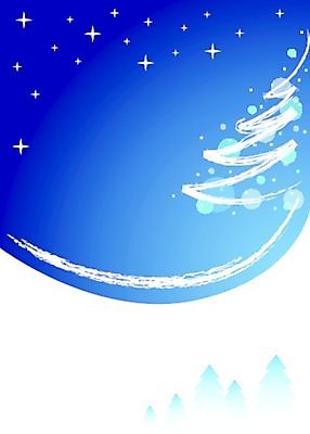 EPS 해외이미지 클립아트 나무 디자인 계절 별 백그라운드 크리스마스 겨울 일러스트 공 휴가 장식 파란색 빛 축하 인사 신용카드 눈송이 그리기 황금 편지 엽서 손그림 굴곡 배급 컬링 해외202004 해외일러스트 자연요소 식물 기념일 컬러 컨셉 모션 겨울스포츠 금융 눈 예절 파일형식 벡터 스포츠 이벤트 경제 이미지허브