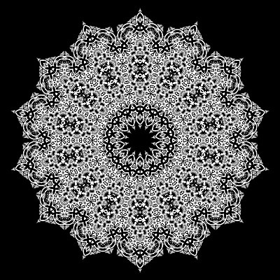 EPS 해외이미지 전통 디자인 별 꽃무늬 곡선 일러스트 추상 프레임 동양인 장식 검은색 공백 수확 골동품 직물 원형 신용카드 눈송이 실크 인도인 질감 냅킨 복고 초대 대칭 만다라 아라베스크 아랍어 이란 해외202004 해외일러스트 자연요소 도형 외국인 꽃 선 컬러 무늬 농업 중동 눈_날씨 인종 금융 파일형식 벡터 이미지허브