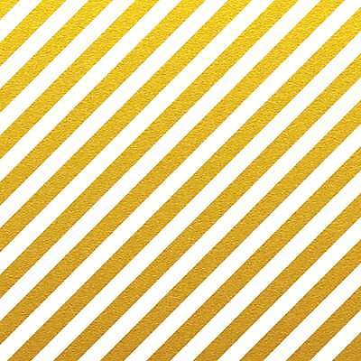 EPS 해외이미지 디자인 종이 백그라운드 패턴 일러스트 벽지 추상 미술 경사 그래픽 장식 빛 노란색 금속 수확 황금 오브젝트 질감 스타일 해외202004 해외일러스트 컬러 무늬 농업 재질 문화예술 파일형식 벡터 이미지허브