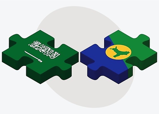 EPS 해외이미지 조각 컨셉 일러스트 비즈니스 관계 아프리카 협력 함께함 사람 그래픽 3D 미국 깃발 퍼즐 연결 결합 접속 오브젝트 흰배경 아라비아 나눔 인도양 해결 사우디아라비아 고립 아랍어 왕국 전국 정부 정치 통일 해외202004 해외일러스트 나라 바다 백그라운드 북아메리카 중동 흰색 디지털합성 파일형식 벡터 이미지허브