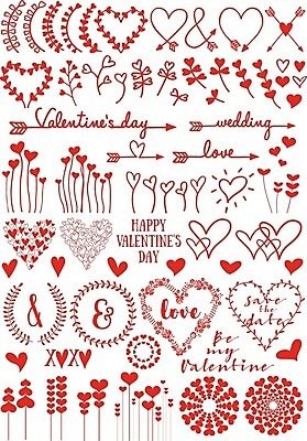 EPS 해외이미지 클립아트 손 디자인 커플 꽃 실루엣 선 결혼 컨셉 잎 꽃무늬 일러스트 추상 화살 프레임 함께함 발렌타인데이 사랑 미술 그래픽 빨간색 세트 장미 화환 수확 흰색 하트 신용카드 낙서 편지 심볼 사인 그림 클립 초대 고립 엘리먼트 월계수 레터링 해외202004 해외일러스트 모양 식물 감정 컬러 무늬 농업 관계 데이이벤트 문화예술 촬영기법 이벤트 신체부위 금융 파일형식 벡터 이미지허브