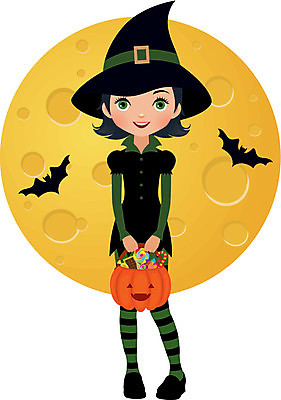 EPS 해외이미지 일러스트 호박 막대사탕 사탕 서기 미소 10대 파티 검은색 할로윈 달 가을 야간 무서움 준비 마녀 박쥐 사춘기 호러 해외202004 해외일러스트 자연요소 계절 감정 컬러 채소 포유류 모션 청소년 디저트 표정 이벤트 공포 파일형식 벡터 이미지허브