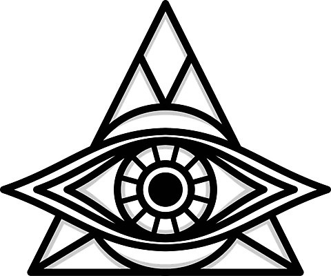 EPS 해외이미지 모양 1 응시 종교 일러스트 미술 컬러풀 보호 심볼 손목시계 사인 복고 팝아트 보안 시력 커뮤니티 팝 활자 해외202004 해외일러스트 시선 시계 컬러 컨셉 장신구 문화예술 안전 그림 활자판 파일형식 벡터 이미지허브