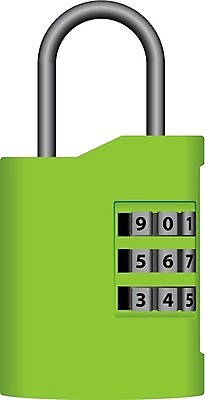 EPS 해외이미지 모양 여행 인터넷 가방 일러스트 상상 아이디어 자물쇠 안전 빛 컴퓨터 반사 믿음 금속 디지털 여행가방 장비 짐 이메일 암호 보호 은색 절도 직원 싱글 그림 잠금 보안 만들기 신분 감시 시스템 다이얼 전자상거래 반항 고립 고체 땅바닥 스파이 뺏기 해외202004 해외일러스트 잡화 감정 컬러 컨셉 모션 재질 바닥 전자제품 범죄 파일형식 벡터 이미지허브