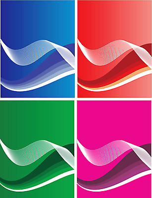 EPS 해외이미지 모양 식물 백그라운드 잎 곡선 일러스트 추상 미술 장식 페인트 나뭇가지 화려 비네팅 해외202004 해외일러스트 나무 선 컨셉 무늬 문화예술 촬영기법 파일형식 벡터 이미지허브