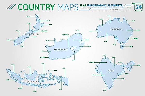EPS 해외이미지 모양 디자인 지구 선 여행 백그라운드 지도 인터넷 일러스트 비즈니스 아프리카 새로움 그래픽 세계 글로벌 인포그래픽 경계선 도시 발표 뉴스 플랫 호주 땅 대륙 인도네시아 비전 지역 해결 남쪽 마케팅 인터페이스 지리 해외202004 해외일러스트 나라 아시아 컨셉 오세아니아 방향 경계 파일형식 벡터 이미지허브