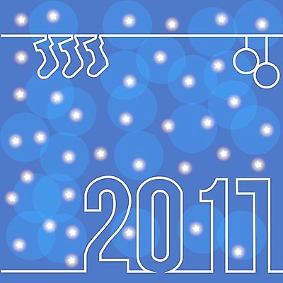 EPS 해외이미지 디자인 행복 별 백그라운드 크리스마스 겨울 일러스트 벽지 추상 전등 새로움 파란색 빛 파티 라벨 얼음 회색 추위 흰색 축하 눈송이 상품 연도 심볼 사인 질감 보케 2017년 해외202004 해외일러스트 자연요소 계절 기념일 감정 컬러 컨셉 무늬 조명 프레임 눈_날씨 이벤트 파일형식 벡터 이미지허브