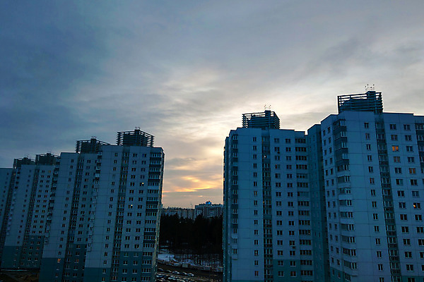 포토 JPG 해외이미지 구름 여행 백그라운드 오렌지 비즈니스 자연 하늘 아침 불 새로움 파노라마 풍경 사람없음 야외 건물 빨간색 여름 파란색 빛 햇빛 태양 노란색 일출 황혼 일몰 새벽 도시 도심 저녁 스카이라인 넘어짐 블러 수평선 해외202004 해외포토 주간 자연요소 건축물 계절 컬러 컨셉 과일 모션 촬영기법 노을 야간 생태계 파일형식 이미지허브