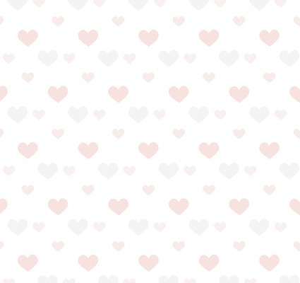 EPS 해외이미지 디자인 종이 분홍색 백그라운드 패턴 일러스트 벽지 추상 발렌타인데이 선물 사랑 미술 컬러풀 파티 보라색 수확 흰색 하트 신용카드 달콤 제비꽃 타일 질감 복고 해외202004 해외일러스트 모양 꽃 감정 컬러 무늬 농업 데이이벤트 문화예술 이벤트 금융 맛 파일형식 벡터 이미지허브