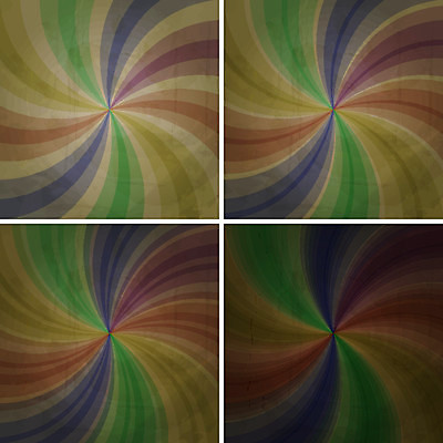 EPS 해외이미지 디자인 종이 패턴 일러스트 추상 빨간색 초록색 파란색 노란색 유행 장비 가을 얼룩 떨어짐 제비꽃 질감 찢어짐 그런지 되감기 옛날 오해 해외202004 해외일러스트 계절 꽃 컬러 컨셉 무늬 모션 파일형식 벡터 이미지허브