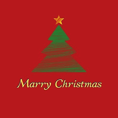 EPS 해외이미지 모양 나무 디자인 배너 계절 행복 종이 백그라운드 컨셉 크리스마스 겨울 일러스트 텍스트 벽지 휴가 새로움 새해 아이디어 선물 미술 빨간색 초록색 단어 컬러풀 라벨 축제 펼침 흰색 축하 인사 신용카드 메시지 클래식 두루마리 편지 연도 엽서 타입 타이틀 레터링 해외202004 해외일러스트 식물 문자 기념일 감정 컬러 모션 문화예술 프레임 금융 예절 파일형식 벡터 이미지허브