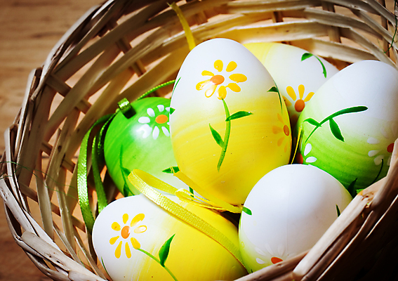 포토 JPG 해외이미지 식물 전통 계절 꽃 음식 꽃무늬 일러스트 자연 하늘 휴가 부활절 사람없음 장식 초록색 파란색 컬러풀 태양 바구니 계란 축제 페인트 봄 튤립 축하 4월 만화 심볼 그림 수선화 수공예 내추럴 핸드메이드 해외202004 해외포토 자연요소 기념일 컬러 컨셉 무늬 알 날짜 공예 생태계 파일형식 이미지허브