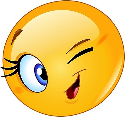 EPS 해외이미지 클립아트 캐릭터 디자인 여자 행복 감정 얼굴 어린이 오렌지 일러스트 공 사랑 미소 웃음 사람 그래픽 컴퓨터 노란색 머리 3D 흰색 표현 아기 만화 수줍음 속눈썹 사인 그림 이모티콘 고립 마스코트 해외202004 해외일러스트 일러캐릭터 컬러 과일 표정 신체부위 전자제품 눈썹 디지털합성 파일형식 벡터 이미지허브