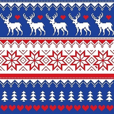 EPS 해외이미지 전통 디자인 옷 계절 유럽 백그라운드 크리스마스 겨울 패턴 일러스트 사슴 스웨덴 노르웨이 사랑 장식 빨간색 파란색 유행 견본 수확 흰색 하트 신용카드 뜨개질 스웨터 질감 복고 엽서 자수 북쪽 수공예 순록 핸드메이드 뜨개옷 해외202004 해외일러스트 모양 기념일 감정 나라 컬러 상의 무늬 농업 포유류 북유럽 취미 금융 공예 편지 방향 파일형식 벡터 이미지허브