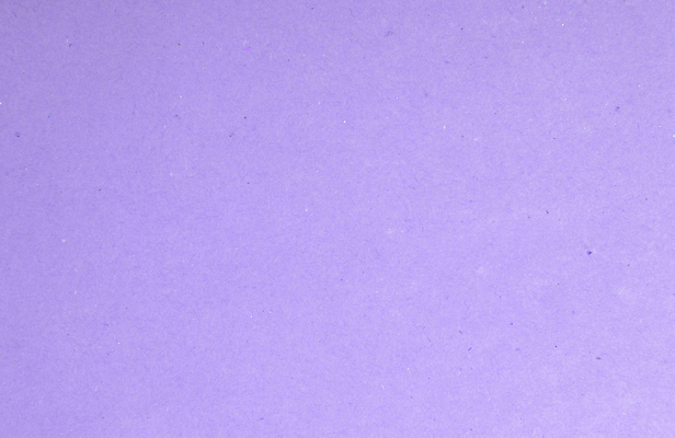 포토 JPG 해외이미지 디자인 종이 백그라운드 날씨 추상 사람없음 세로 갈색 노란색 우주 공백 손상 수확 골동품 흰색 시골 점 얼룩 거친 잡지 두루마리 편지 질감 복고 페이지 스크래치 찢어짐 시트 비네팅 판지 나쁜 구김 구식 그런지 스크랩북 양피지 엘리먼트 옛날 원고 핸드메이드 효과 해외202004 해외포토 컬러 컨셉 무늬 농업 모션 촬영기법 간행물 파일형식 이미지허브