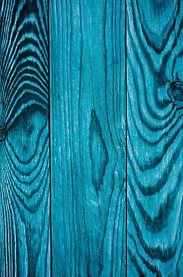 포토 JPG 해외이미지 나무 백그라운드 패턴 날씨 추상 건조 사람없음 목재 장식 세로 파란색 어둠 줄무늬 공백 회색 골동품 껍질 시골 얼룩 거친 질감 일렬 목공예 나무껍질 결 구식 그런지 수목 옛날 터키석 해외202004 해외포토 식물 컬러 무늬 재료 보석 공예 파일형식 이미지허브