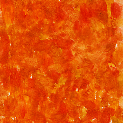 포토 JPG 해외이미지 종이 백그라운드 오렌지 추상 수채화 미술 사람없음 빨간색 빛 노란색 추위 거친 빨래 질감 정사각형 혼란 해외202004 해외포토 도형 컬러 컨셉 가사 무늬 과일 문화예술 파일형식 이미지허브