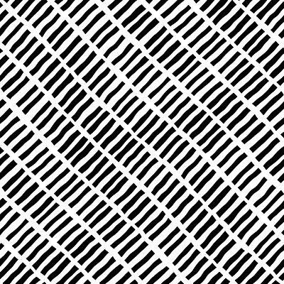 EPS 해외이미지 템플릿 디자인 종이 선 백그라운드 패턴 곡선 일러스트 벽지 표면 추상 흑백 그래픽 장식 유행 검은색 웹 줄무늬 수확 흰색 직물 인쇄 타일 질감 복고 심플 대각선 스크랩북 엘리먼트 포장소품 스타일 규칙적 해외202004 해외일러스트 컬러 컨셉 무늬 농업 인터넷 포장 촬영기법 오브젝트 포장재료 파일형식 벡터 이미지허브